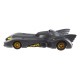 Batman Returns: Batmobile 1/18 Diecast Model